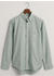GANT Regular Fit Oxford-Hemd (3000200)