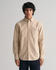 GANT Regular Fit Oxford-Hemd (3000200)