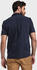 Schöffel Shirt Triest M navy blazer