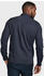 Schöffel Treviso Shirt M (2023711) navy blazer