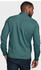 Schöffel Treviso Shirt M (2023711) teal green