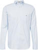 Gant Langarmhemd »Regular Fit Popeline Hemd leicht strapazierfähig pflegeleicht«,