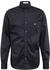 GANT Regular Fit Popeline-Hemd (3000100) schwarz