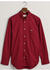 GANT Regular Fit Popeline-Hemd (3000100)