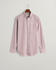 GANT Regular Fit Popeline-Hemd mit Banker-Streifen (3000140)