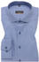 Eterna Slim Fit Hemd (1SH13021) blau