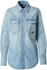 G-Star Western Shirt (D24343-D539) sun faded blue
