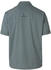 VAUDE Men's Seiland Shirt IV heron