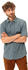 VAUDE Men's Seiland Shirt IV heron