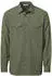 VAUDE Men's Rosemoor LS Shirt II