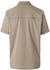 VAUDE Men's Rosemoor Shirt II linen uni