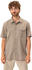 VAUDE Men's Rosemoor Shirt II linen uni