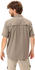 VAUDE Men's Rosemoor Shirt II linen uni