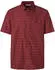 VAUDE Men's Albsteig Shirt III
