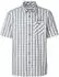 VAUDE Men's Albsteig Shirt III