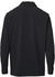 VAUDE Men's Farley Stretch LS Shirt black