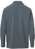 VAUDE Men's Farley Stretch LS Shirt heron