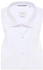 Eterna Modern Fit Cover Shirt (1SH11595) weiß