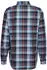 Fjällräven Fjällglim Shirt Men (81380) indigo blue-dawn blue