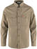 suede brown