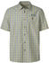 VAUDE Men's Albsteig Shirt III