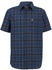 Fjällräven Övik Travel Shirt SS M (87039)