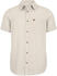 Fjällräven Övik Travel Shirt SS M (87039)