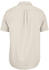 Fjällräven Övik Travel Shirt SS M (87039) chalk white
