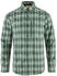 Fjällräven Abisko Hike Shirt LS M (82263)