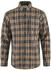 Fjällräven Abisko Hike Shirt LS M (82263)