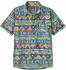Patagonia Men's Go To Shirt
