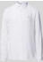 Tommy Hilfiger Regular Fit Freizeithemd aus Leinen Modell Pigment (MW0MW34602) weiß