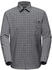 Mammut Lenni Longsleeve Shirt Men (1015-01460)