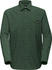 Mammut Lenni Longsleeve Shirt Men (1015-01460)