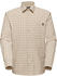 Mammut Lenni Longsleeve Shirt Men (1015-01460)