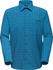 Mammut Lenni Longsleeve Shirt Men (1015-01460)
