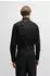 Hugo Ermo (50505315) black