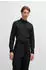 Hugo Ermo (50505315) black