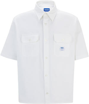 Hugo Ekyno (50517871) white