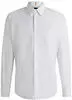 Hugo Boss Herren Hemden