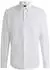 Hugo Boss Relegant_6_M (50518304) white
