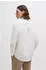 Hugo Boss Relegant_6_M (50518304) white