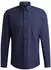 Hugo Boss Relegant_6_M (50518304) dark blue