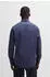Hugo Boss Relegant_6_M (50518304) dark blue