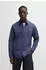 Hugo Boss Relegant_6_M (50518304) dark blue