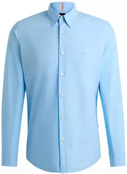 Hugo Boss Relegant_6_M (50518304) light blue
