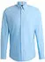 Hugo Boss Relegant_6_M (50518304) light blue