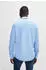 Hugo Boss Relegant_6_M (50518304) light blue