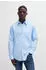 Hugo Boss Relegant_6_M (50518304) light blue