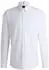Hugo Boss Rickert_M (50519707) white
